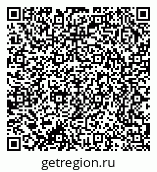 79370238159