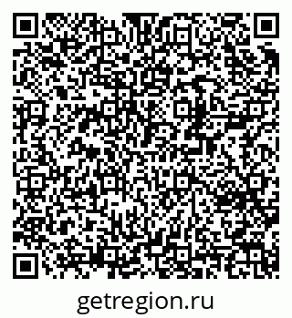 79370238160