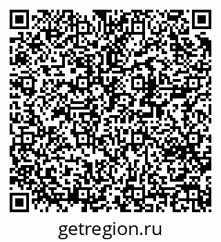 79370238161