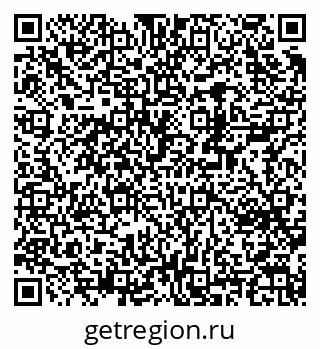79370238166