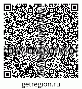 79370238168