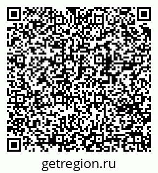 79370238171
