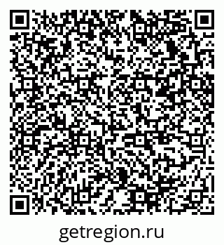 79370238178