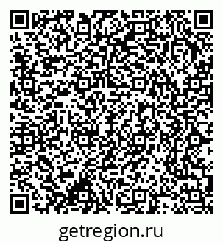 79370238179
