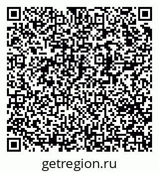 79370238180