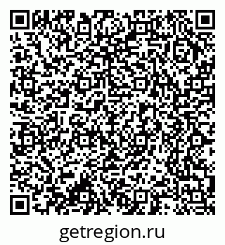 79370238183