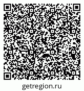 79370238186