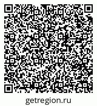 79370238189