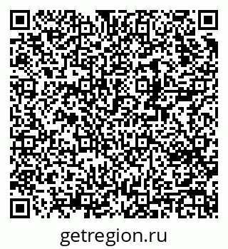79370238193