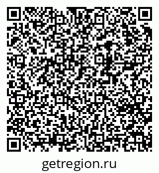 79370238196