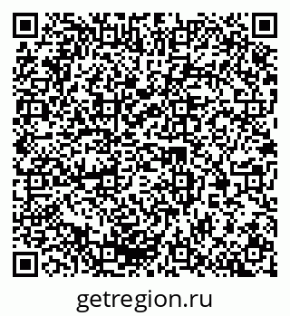 79370238198