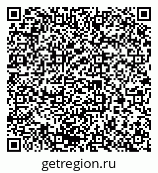 79370238201