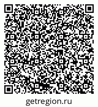 79370238203