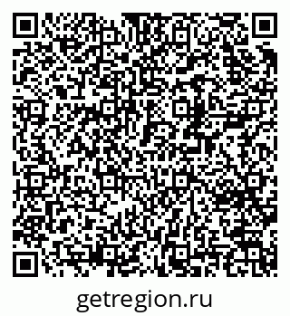 79370238204