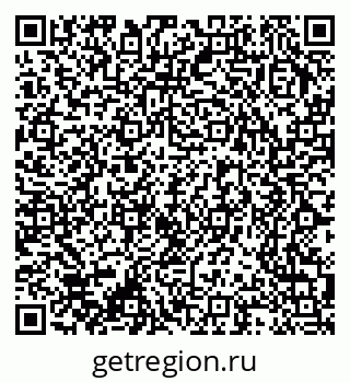 79370238205