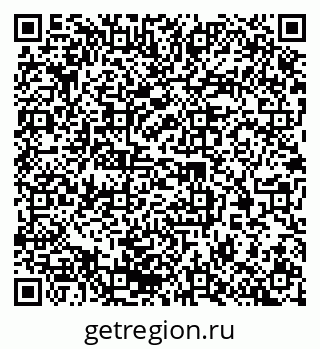 79370238207