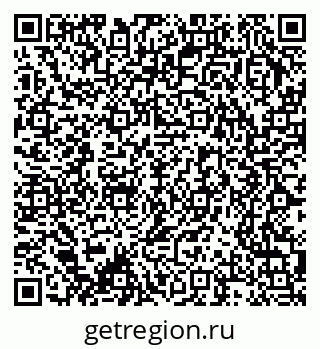 79370238211