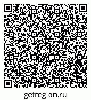 79370238214