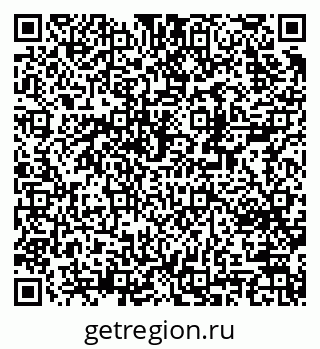 79370238215
