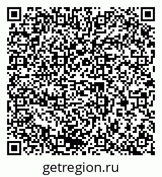 79370238219