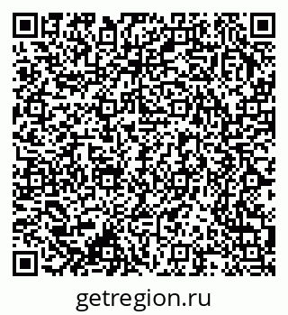 79370238220