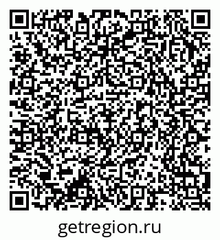 79370238227