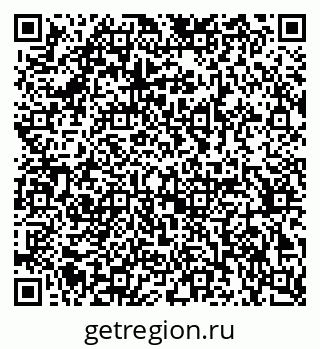 79370238228