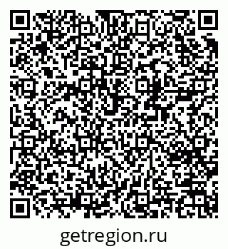 79370238229