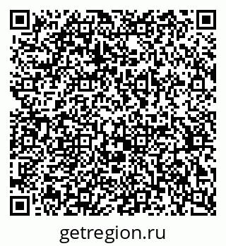 79370238230