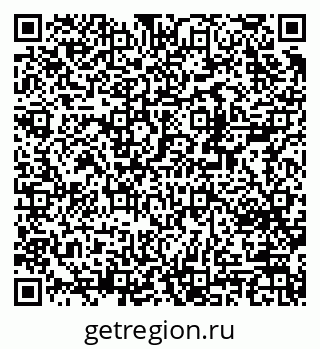 79370238231