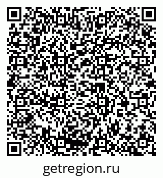79370238233
