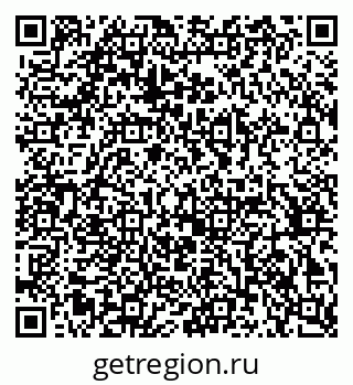 79370238236