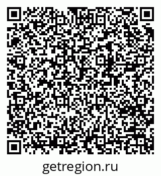 79370238243