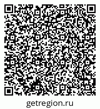 79370238251