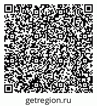 79370238252