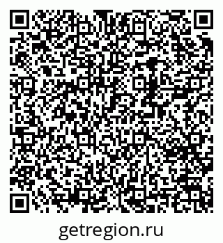 79370238256
