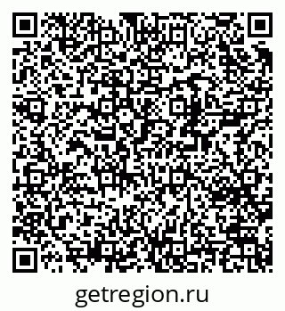 79370238260