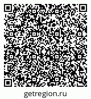 79370238261