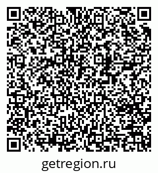 79370238265