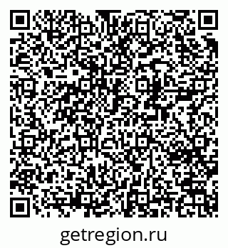 79370238268