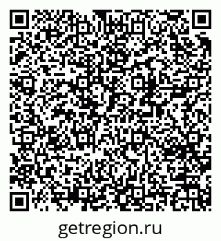 79370238269