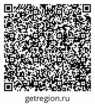 79370238270