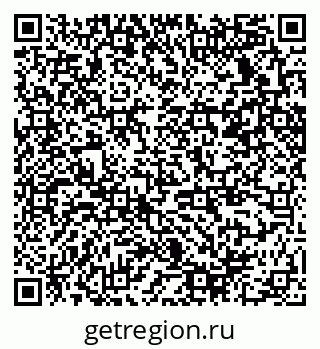 79370238271