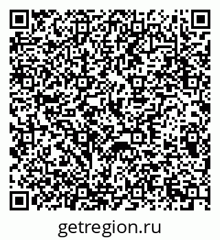 79370238273