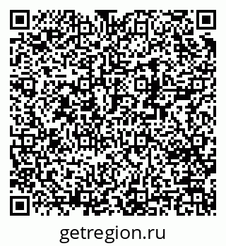 79370238277