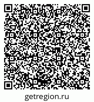 79370238280