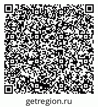 79370238283