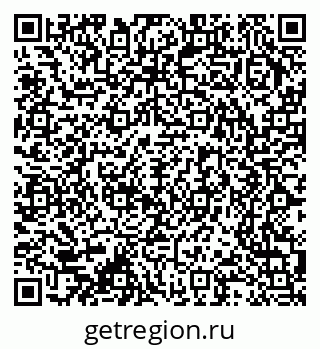 79370238288