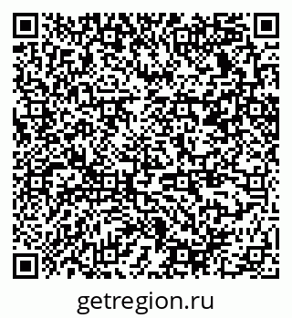 79370238291