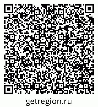79370238292